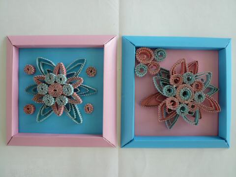 101paper quilling-5a03.JPG